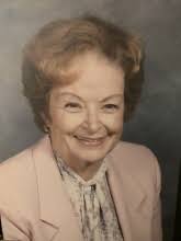 Obituary information for Lynda Eloise Botts
