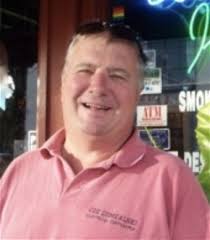 Joseph Domzalski Obituary