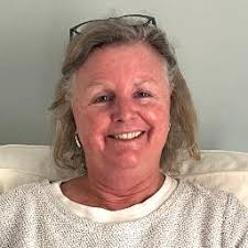 Find Therapists Serving Keysville