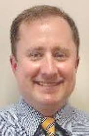 Kulback, McCall join Bottle Works board