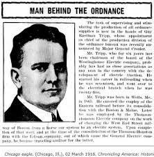 Guy Eastman Tripp (1865-1927)