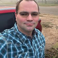 Where can I register to vote besides online?