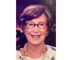 Babette Gutman Obituary (2020)