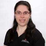 40+ "Margie Benoit" profiles