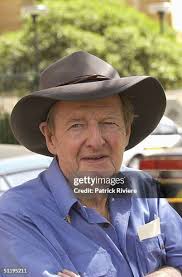 27 Xsf027439 Stock Photos, High-Res Pictures, and Images