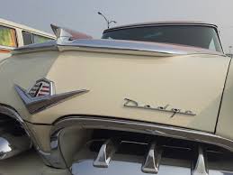 Image result for Parisian Blue 1955 Dodge