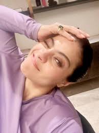 Grandma avoids "let's eat grandma" with turkey comma