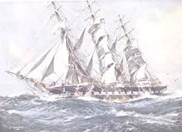 Image result for GUYANA INDENTURED INDIANS