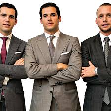 Alexander Brothers - Property Scandals Exposed