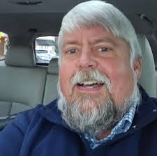 Who needs a loyal, strong almost 18 year old boy to work for them part time  this summer in Huntsville?