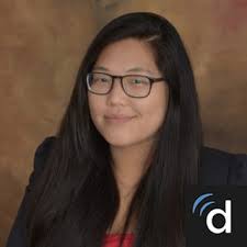 Dr. Kirsten Daniel, DO