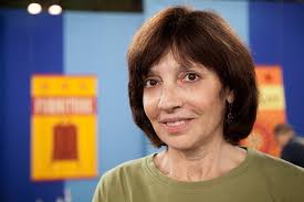 Photos: Antiques Roadshow's NYC Visit Included A Million-Dollar Appraisal! 