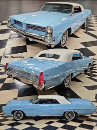 Image result for Bambolina Blue 1927 Pontiac