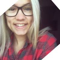 9 "Allison Dufresne" profiles