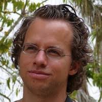 5300+ "Høhn" profiles