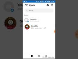 Can a facebook video be saved to camera roll? How To Save Video From Facebook Messenger To Gallery Youtube