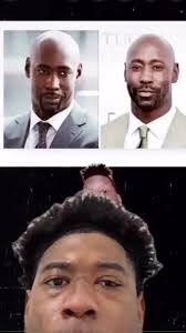 Albert Masih's Instagram, Twitter & Facebook