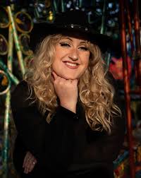 Find more definitions for broski on slang.org! Brittany Broski Imdb