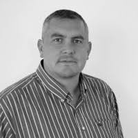 Selfish post...Very proud of my daughter achieving a Masters in Clinical  Applications of Psychology- with Distinction.Mia Bacon