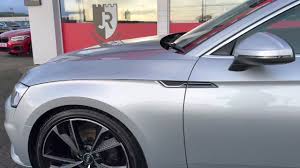 Image result for Florett Silver 2016 A5