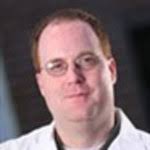 Dr. James Whitlock, DO, Emergency Medicine