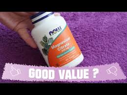 Show ratings & reviews for. Mag Citrate Funny Review 07 2021
