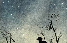 Resultado de imagen de post nihilismo