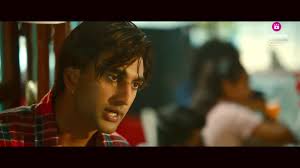 Miranda Brothers's Instagram, Twitter & Facebook