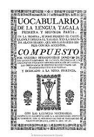 Check spelling or type a new query. Tagalog Language Wikipedia