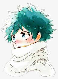 Midoriyaizuku Midoriya Deku Cute Bnha Midoriya Izuku Cute Icons Free Transparent Png Download Pngkey Upgrade to save unlimited icons. midoriyaizuku midoriya deku cute