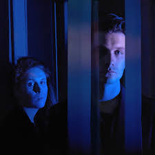 Soft blended cotton topped with an allover cactus print and a pointed collar. Scrounge Boil Over On The Politico Punk Pummel Of Leaking Drains American Pancake