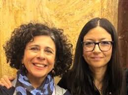 RACALMUTO, PREMIO NAZIONALE SOLIDARIETAS: RICONOSCIMENTO PER GIUSEPPE DI  FORTI