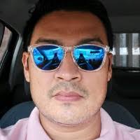 100+ "Luis Abel" profiles