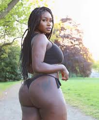 Joyce Appias butt Pic | Sex.com