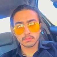 20+ "Ali Albert" profiles