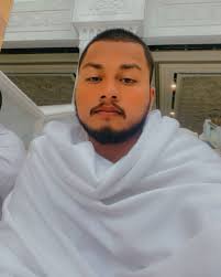 Abid Shaikh (@_abid.azmi) • Instagram photos and videos