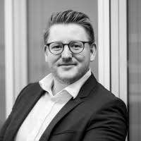 200+ Profile mit dem Suchbegriff „Ehrhardt“