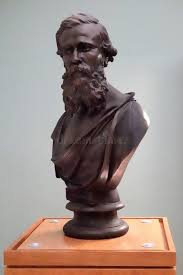 John Speke Stock Photos - Free ...