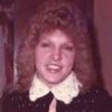 Marie Anita West Obituary August 6, 2017