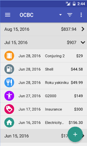 One critique was that debt manager doesn't allow you to operate more than one debt strategy. Best Credit Card Management Apps For Android In 2021 Softonic