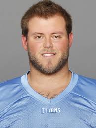 Eric Olsen, Tennessee, Offensive Line