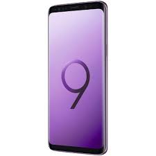 Gary krakow is thestreet&aposs senior technology correspondent. Purple Samsung Galaxy Target