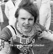 31 May 1960 17th Kugler-Anderson Memorial Tour of Somerville