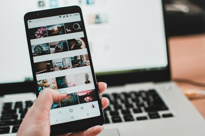 Warum du niemals Instagram Follower kaufen solltest