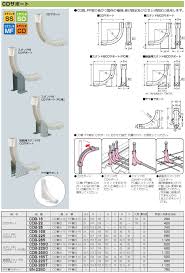 タカラショップ
