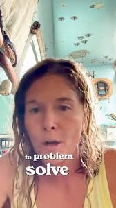 Liz Clark brings a whole new meaning to the phrase, “Captain of your own  life.” , Listen to episode #382 of The Kyle Thiermann Show wherever  podcasts are sold.