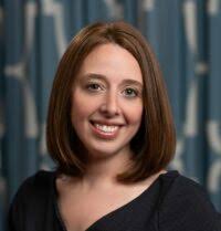 2024 Fundamentals of Surgical Research Course