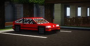 There are many vehicles with different features to . 1 7 10 Poker S Garage Retro Update V 1 1 Live Minecraft Mod