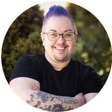 Our Staff — Village Center for Holistic Therapy