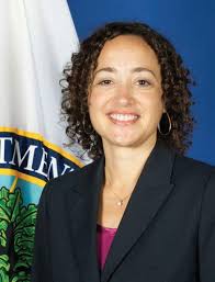 Peoria Times 100622 by Times Media Group